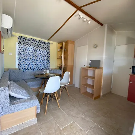 Casita La Loma Cádiz