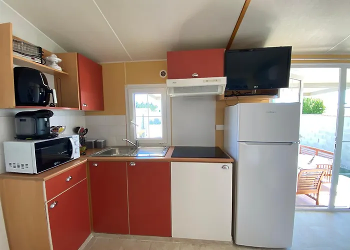 Casita La Loma * 加的斯