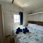 度假居 Casita La Loma *