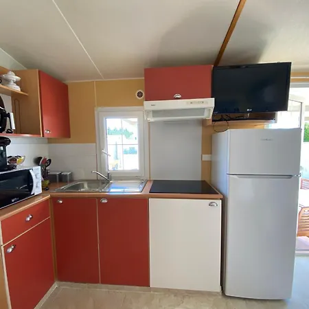 Casita La Loma * 加的斯