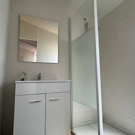 Casita La Loma 加的斯