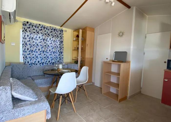 Casita La Loma Kadyks