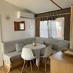 Casita La Loma *