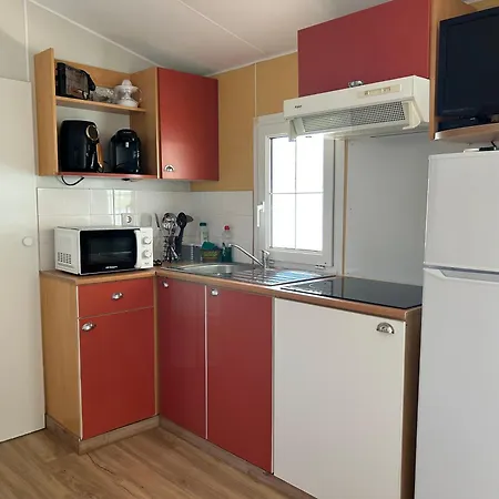 Casita La Loma *